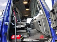 Renault T-Range T480 6x2P Sattelzugmaschine - 14