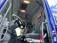 Renault T-Range T480 6x2P Sattelzugmaschine - 10
