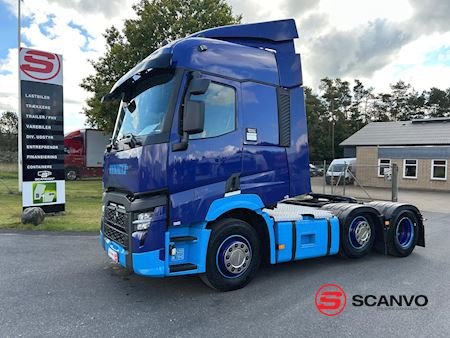 renault_t-range_t480_6x2p_traekker