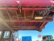 Micodan A/S 6000 - stål container 2 delt pendel Pendel - 4