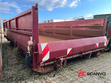 micodan_a_s_6000_-_staal_container_2_delt_pendel_pendel