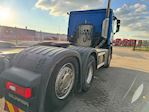 Scania G500 A 6x2*4 NB Trækker