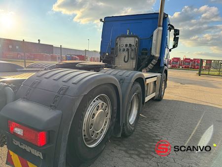 scania_g500_a_6x2x4_nb_traekker