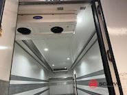 Mercedes-Benz Actros 2530 L 6x2*4 Køle - 8