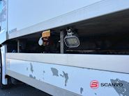 Mercedes-Benz Actros 2530 L 6x2*4 Køle - 31
