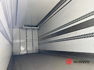 Mercedes-Benz Actros 2530 L 6x2*4 Køle - 26