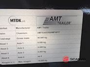 AMT 13,6 mtr Gardin - 4