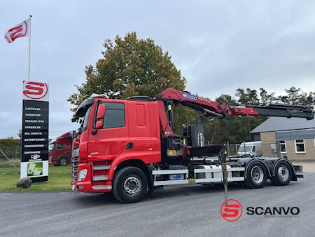 daf_cf_430_6x2x4_fan_hejs_kran