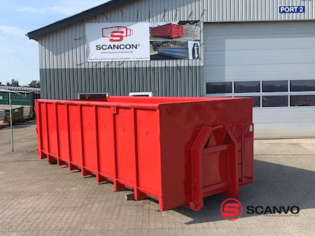scancon_s6024k_aaben