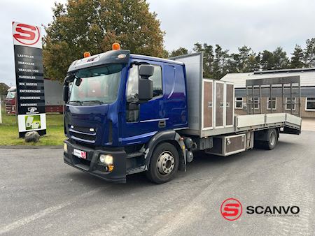 iveco_euro_cargo_120_e22_autotransport