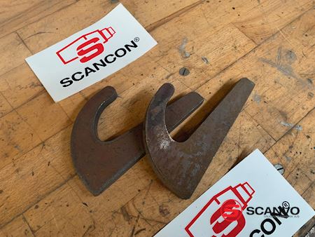 scancon_wirekrog_til_vanger_zubehor