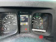 Mercedes-Benz Econic 1827 L Fast kasse - 13