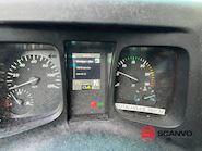 Mercedes-Benz Econic 1827 L Fast kasse - 9