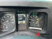 Mercedes-Benz Econic 1827 L Fast kasse - 15