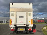 HRD Multi city HMF 1823K3 kran - Kran - 18