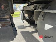 HRD Multi city HMF 1823K3 kran - Kran - 17