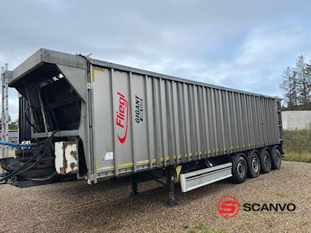 fliegl_skubbe_kasse_-_ecotop_aut_pressening_kippanhanger