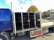Iveco Euro Cargo 120 E22 Autotransport - 3