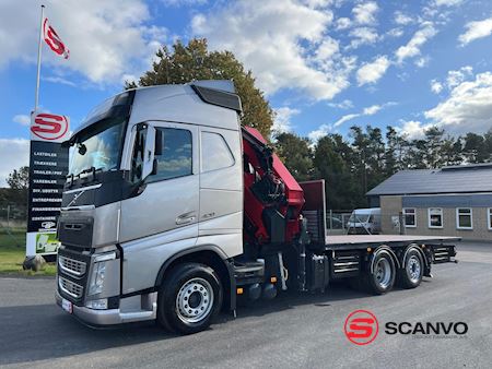 volvo_fh_420_-_hmf_4020k5_jib_fj1000_k3_autokran