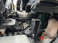 Volvo FL 280 - HMF 1620K6 Kran/Fast lad - 18