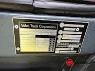 Volvo FL 280 - HMF 1620K6 Kran/Fast lad - 27