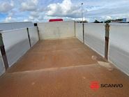 NOPA NOPA  KTS 200 - 6,5 mtr Tip - 7