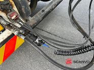 NOPA NOPA  KTS 200 - 6,5 mtr Tip - 13