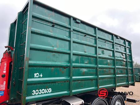 hc-container_s6035_-_6000mm_-_35m3_aaben