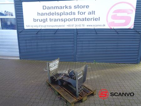various_traektravers_m_v_orlandi_traek_spare_parts