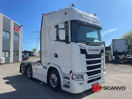 scania_s660_a_6x2_nb_2950_sattelzugmaschine