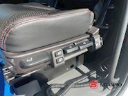 Scania S660 A 6x2 NB 2950 Trækker - 16