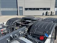 Scania S660 A 6x2 NB 2950 Trækker - 8