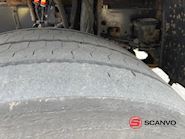 Volvo FM370 Trækker - 13