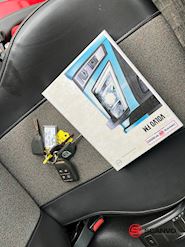 Volvo FM370 Trækker - 18