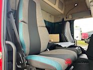 Volvo FM370 Trækker - 10