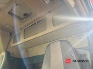 Volvo FM370 Trækker - 8