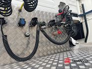 Scania S660 A 6x2 NB 2950 Trækker - 7