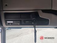 Scania S660 A 6x2 NB 2950 Trækker - 17