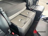 Scania S660 A 6x2 NB 2950 Trækker - 12