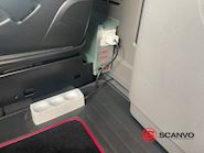 Scania S660 A 6x2 NB 2950 Trækker - 16