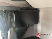 Scania S660 A 6x2 NB 2950 Trækker - 18