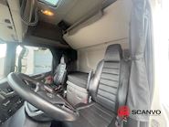 Scania S660 A 6x2 NB 2950 Trækker - 10