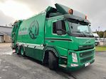Volvo FM330 - NTM KGH-HB 20,8m3 Renovation Volvo FM330 - NTM KGH-HB 20,8m3 Renovation