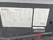 Langendorf 35,4m3 Hardox SKS-HS 30-9,9 mtr Tip - 15