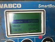 Langendorf 35,4m3 Hardox SKS-HS 30-9,9 mtr Tip - 11