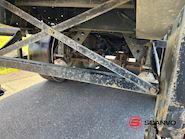 Langendorf 35,4m3 Hardox SKS-HS 30-9,9 mtr Tip - 12