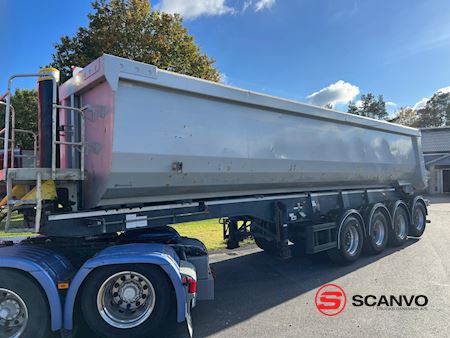 langendorf_354m3_hardox_sks-hs_30-99_mtr_kippanhanger