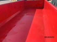 Scancon S5520 Åben - 3