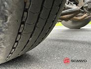 MAN TGS 26-500 6x2-4 LL Veksellad/Container - 31