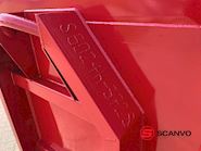 Scancon S6024K Åben - 14